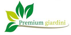 Premium giardini