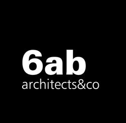 6ab architects&co
