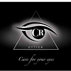 Ottica CR