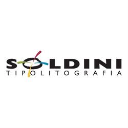 Tipolitografia Soldini di Soldini Elena e Nicola s.n.c.