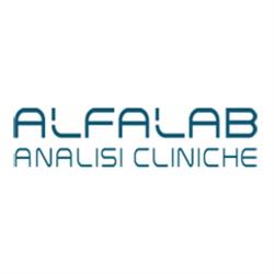 Alfalab Valmontone