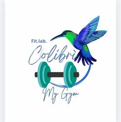 COLIBRI Fit.Lab.