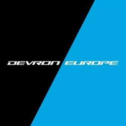 Devron Europe
