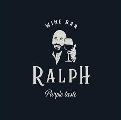Wine Bar Ralph