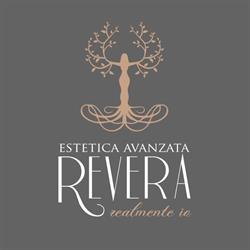 Revera Estetica Avanzata