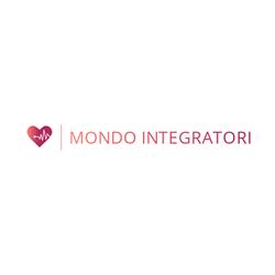 Mondo Integratori s.r.l.