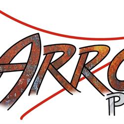 Arropoint