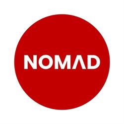 NOMAD Vision - Produzione Video Riprese Montaggio Videomaker Drone
