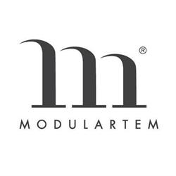 MODULARTEM STORE