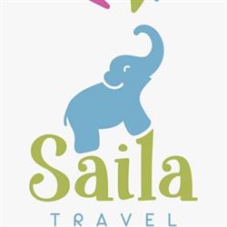 Saila