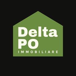 Delta PO Immobiliare