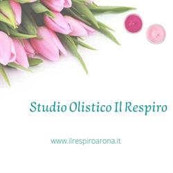 Elisa Zanelli Naturopata