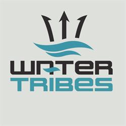 WATER TRIBES a.s.d.