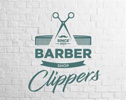 Clippers Barber shop