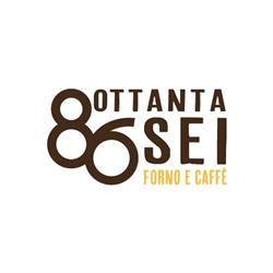 86 OttantaSei Forno e Caffè