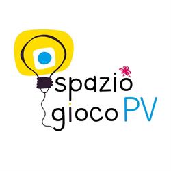 Arciragazzi SpazioGioco Pavia