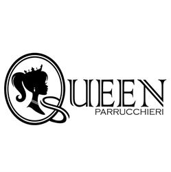 QUEEN Parrucchieri