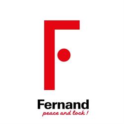 Fernand