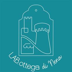 LAB.ottega di Nena