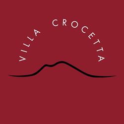 Villa Crocetta