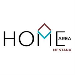 Home Area Mentana
