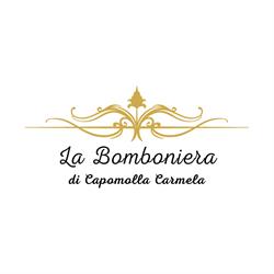 La Bombonieradi Capomolla Carmela