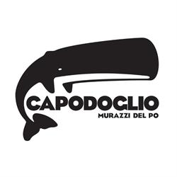 Capodoglio Murazzi