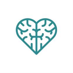 Empatica studio di psicologia