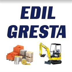 Edil Gresta di Beatrice Grazia