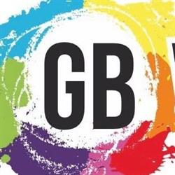 Gb Vernici