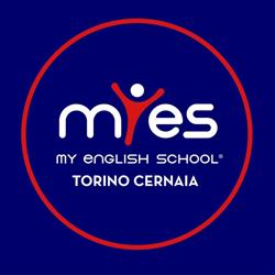 My English School Torino Cernaia