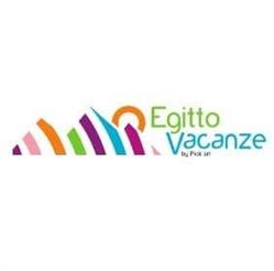 Egitto Vacanze