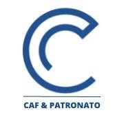 Caf e Patronato - CPS Servizi