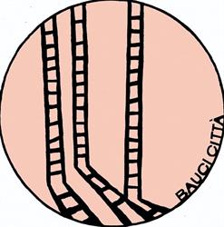 Bauci Città