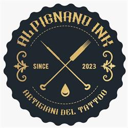 Alpignano Ink, Artigiani del Tattoo