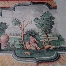 Palazzo Pasqualigo