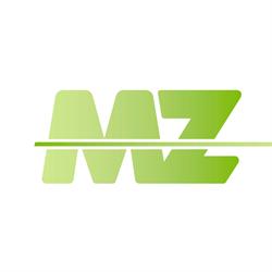 M.Z. Laboratorio Analisi S.a.s.