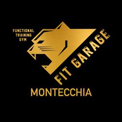 Fit Garage Montecchia di Crosara