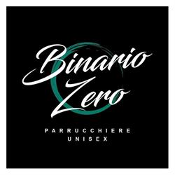 Binario Zero