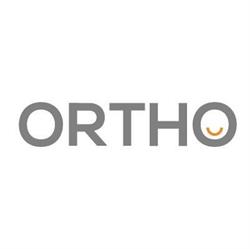 Ortho S.r.l.