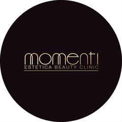 Estetica E Benessere Momenti