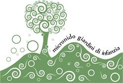 Micronido "i Giardini d'Infanzia"
