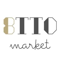 8TTO Market