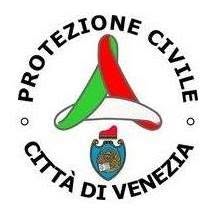 Protezione Civile Pellestrina - San Pietro In Volta