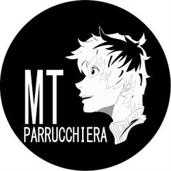 MT PARRUCCHIERA