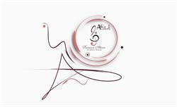 Dominante Alterata - The Vocal Academy