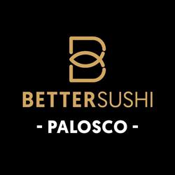 Better Sushi
