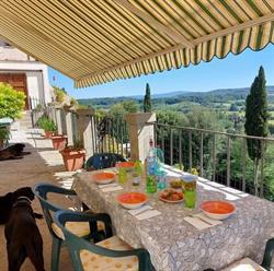 Casa Vacanze ALTROVE