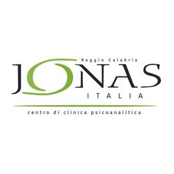 Jonas Reggio Calabria