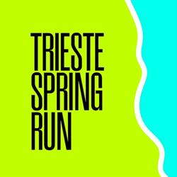 Trieste Spring Run